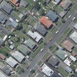 44 Magdala Street, Tainui, Dunedin