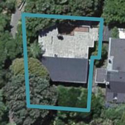 187 Brooklyn Road, Brooklyn, Wellington