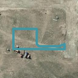 8 Lost Burn Road, LAKE HAWEA