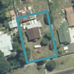 55C Barry Road, Waihi, Waihi