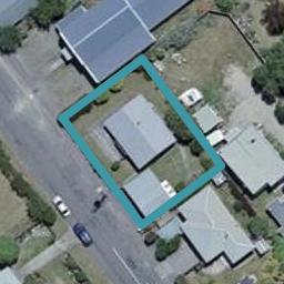 39A Strasbourge Street, Martinborough