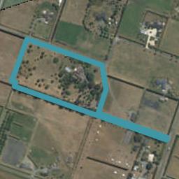 813 WATERHOLES RD, Rolleston , Rolleston