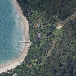 0 Kenepuru, Saint Omer, Marlborough Sounds