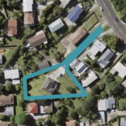 2/89 Target Road, Totara Vale, Auckland