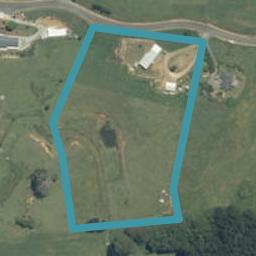 127 Te Tahi Road, Puketotara, Te Awamutu