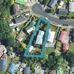 7 Tybalt Street, Stratford