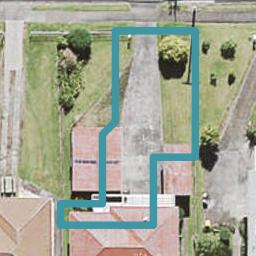 2/31 Sheridan Drive, New Lynn, Auckland