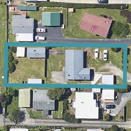 9 Fairview Road, Katikati, Katikati