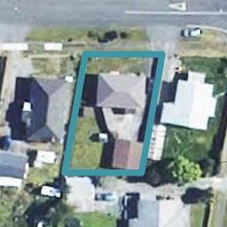 3 George Street, Eltham, Eltham