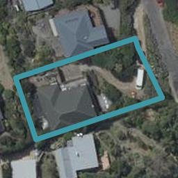 13 Rawhiti Street, Diamond Harbour, Diamond Harbour