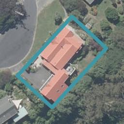 5 Bellevue Place, Port Chalmers, Dunedin