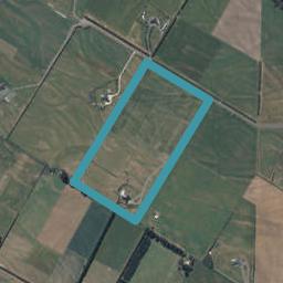 39 Fyffe Road, Christchurch