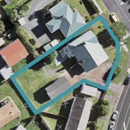 12 Harrington Avenue, Pukekohe, Pukekohe