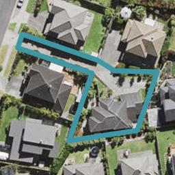 7 Laurel Oak Drive, Schnapper Rock, Auckland