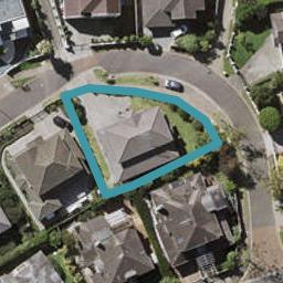 17 Rosepark Crescent, Remuera, Auckland