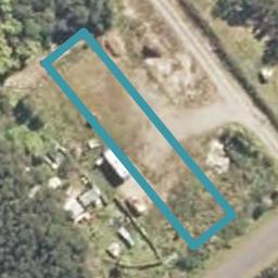 0 Greenstone Rd, Kumara, Greymouth
