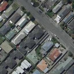 152A Huxley Street, Sydenham, Christchurch