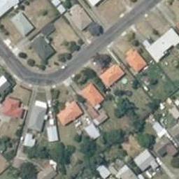 724 Ngaio Street, Mahora, Hastings