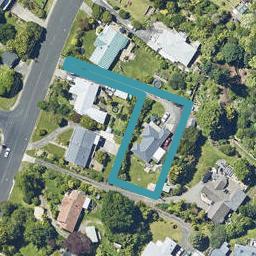34 Selwyn Road, Lynmore, Rotorua