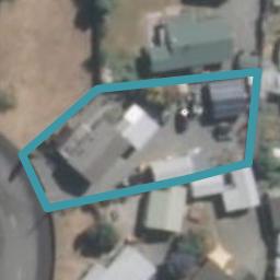 65 Sefton Street, Twizel, Twizel