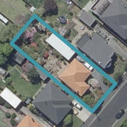 17 Stirling Street, Andersons Bay, Dunedin