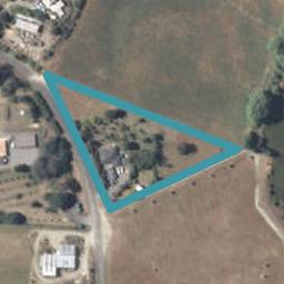 59 Nuttall Road, Upper Moutere