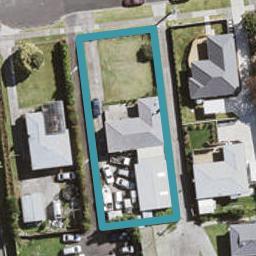 28 Ribblesdale Road, Henderson, Auckland