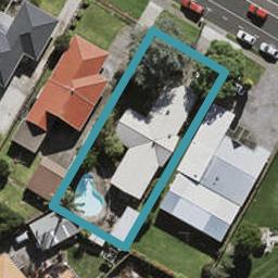 501 Great South Road, Manukau, Auckland