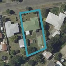 14 Sefton Avenue, Highbury, Palmerston North