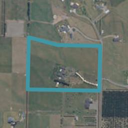 272 Barkers Road, Loburn, Loburn