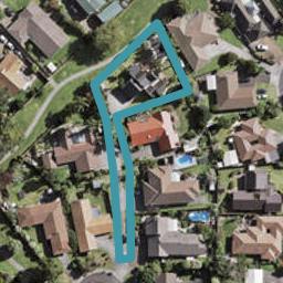 15 Talga Court, Conifer Grove, Takanini