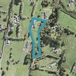 51C Lennon Access Road, Stillwater, Silverdale