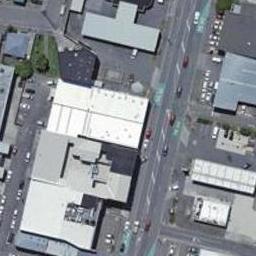 46 Adelaide Road, Mount Cook, Wellington