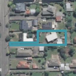 20A Mowbray Street, Watlington, Timaru