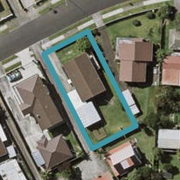 6 Greenstone Place, Clover Park, Auckland