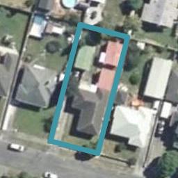 19 Jutland Street, Waterloo, Lower Hutt
