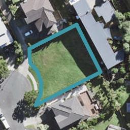 5 Lambir Place, Fairview Heights, Auckland