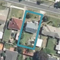 16 Rumgay Street, Fairfield, Lower Hutt
