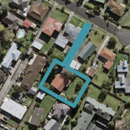 5 Wilmshurst Avenue, Papatoetoe, Auckland