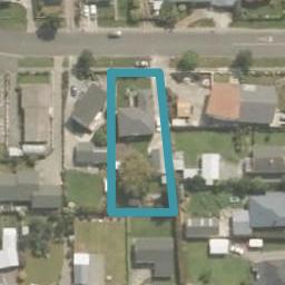 9 Russell Street, Winton, Winton