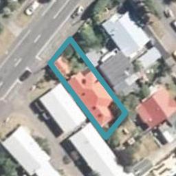 413 Muritai Road, Eastbourne, Lower Hutt