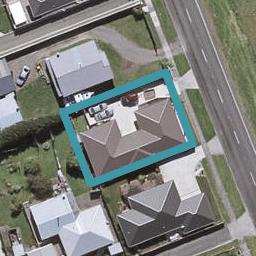 100A Smart Road, Glen Avon, New Plymouth