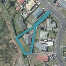 4 Davies Street, Concord, Dunedin