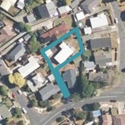 11 Montana Road, Totara Park, Upper Hutt