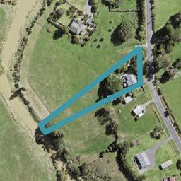 9 Mcnicol Road, Papakura
