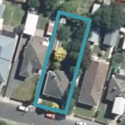 31 Trinity Avenue, Epuni, Lower Hutt