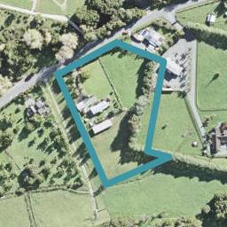45 Kaipara Flats Road, Warkworth, Warkworth