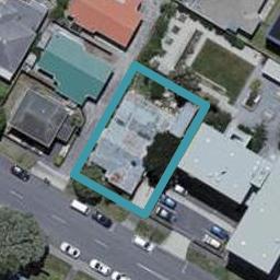37 Tahi Street, Miramar, Wellington