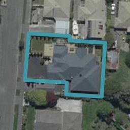 16 Radbrook Street, Avonhead, Christchurch