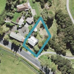 456 Paremoremo Road, Paremoremo, Auckland